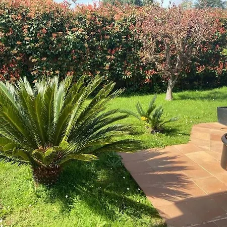 Casa Caralveluna Holiday home Cubas (Cantabria)